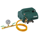 Garrick Herbert - Asada Electric Pressure Test Pump | EP440